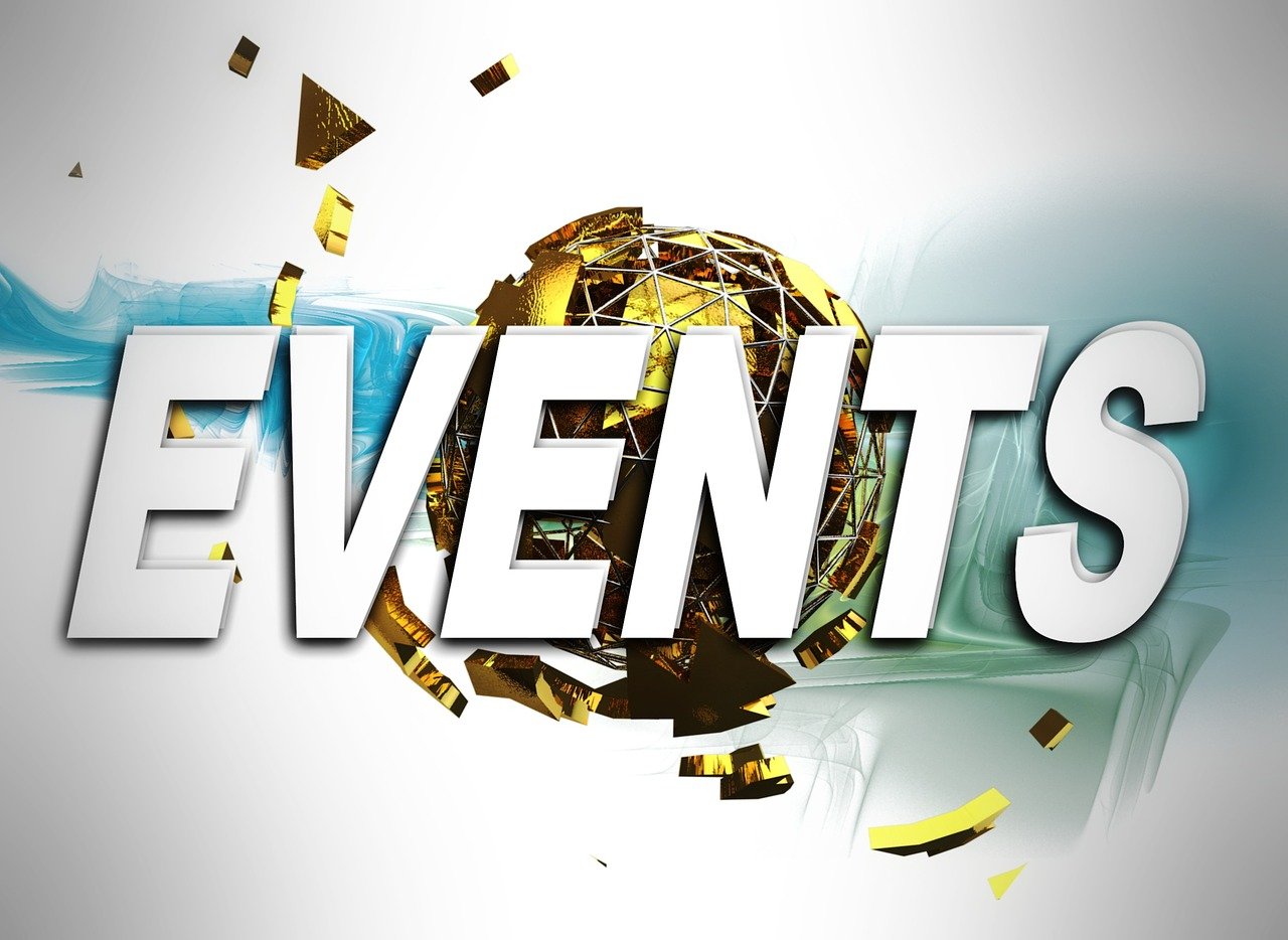 Event Planner,events, event, planning