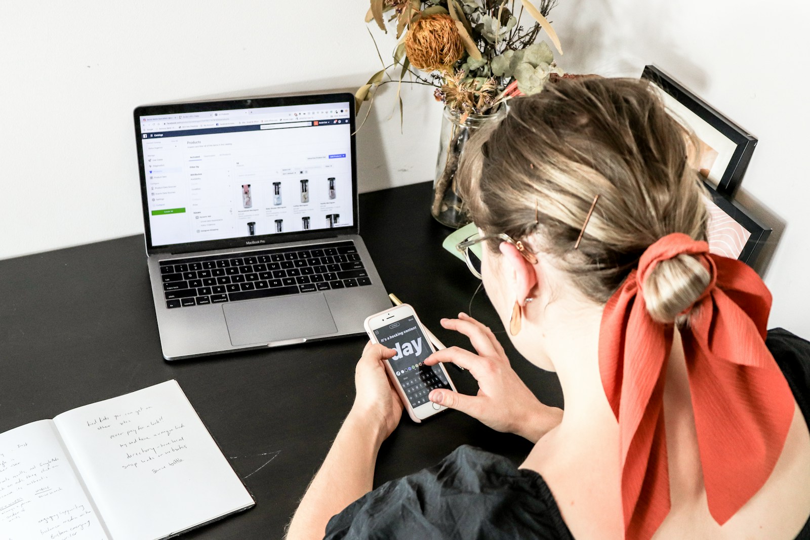 tech freelancing opportunities in 2025